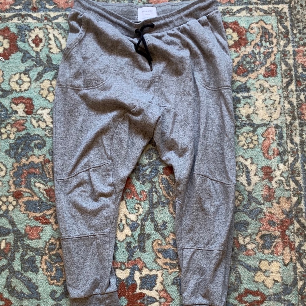 Primark Joggers